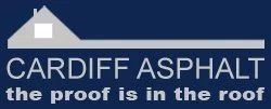 Cardiff Asphalt